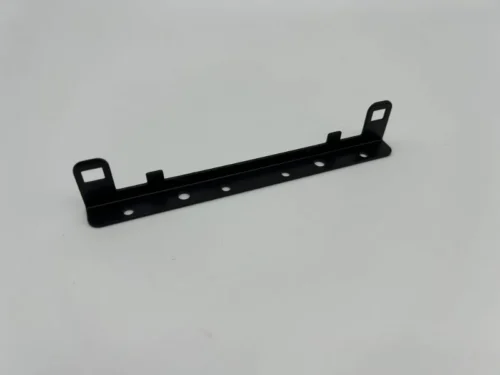 矩形 21@1x Luggage Lock Hook