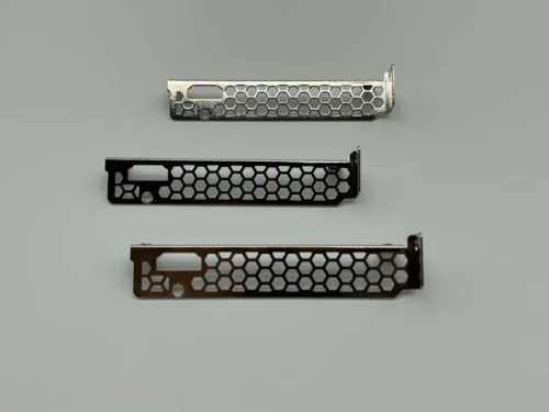 矩形 24@1x IO Bracket