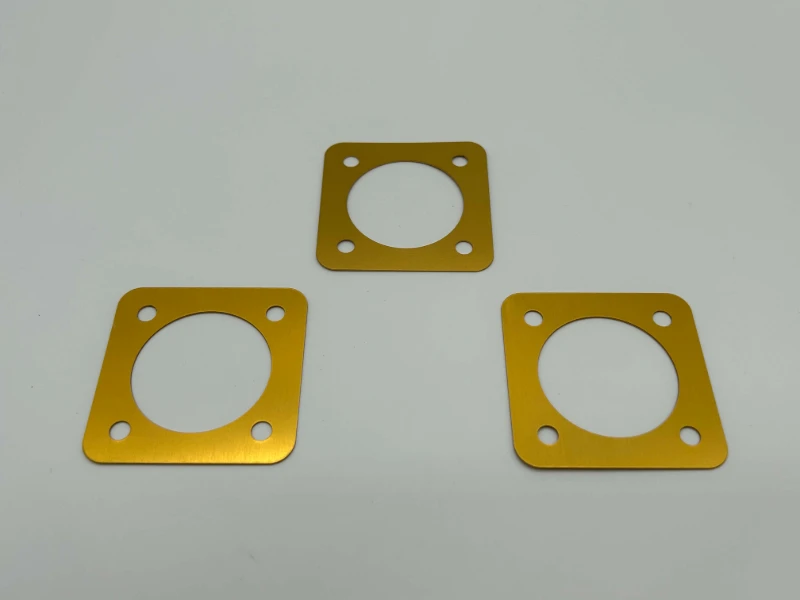 矩形 25@1x Birdcage Decorative Plate