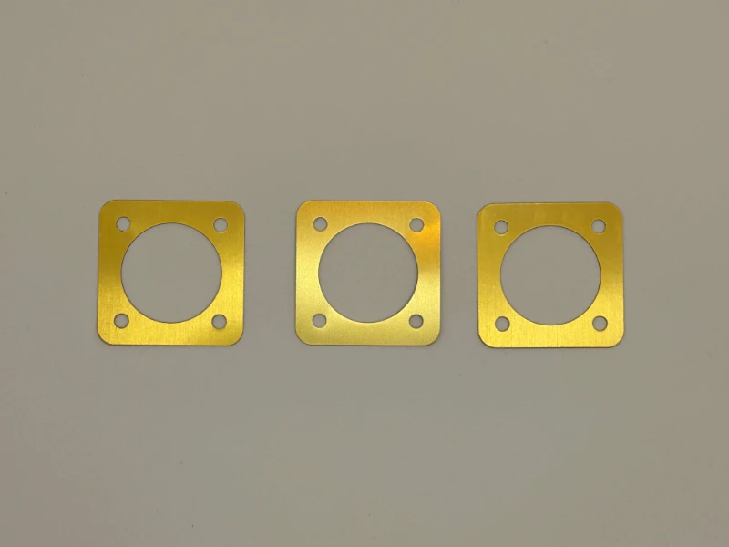 矩形 26@1x Birdcage Decorative Plate