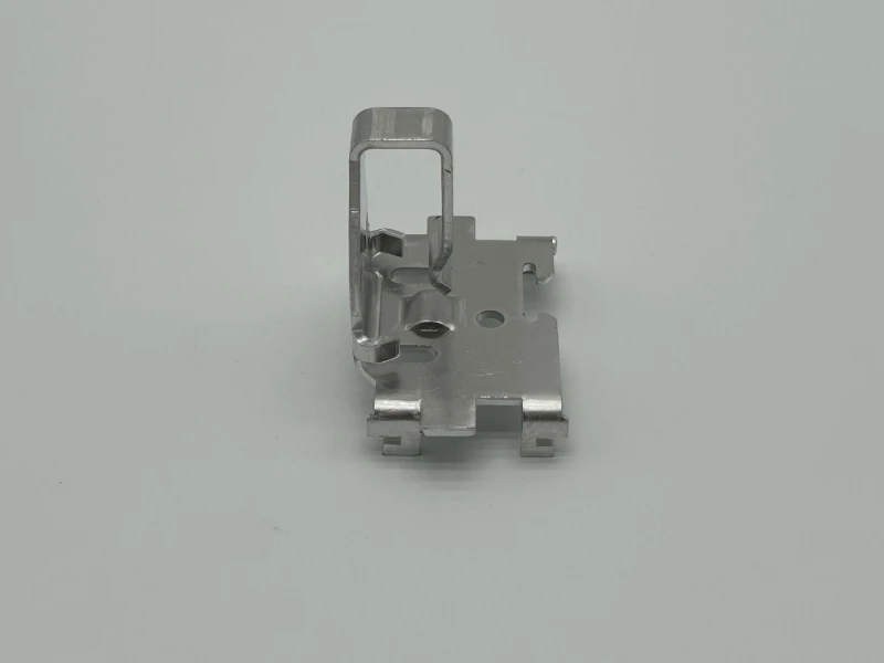 矩形 27@1x Heatsink