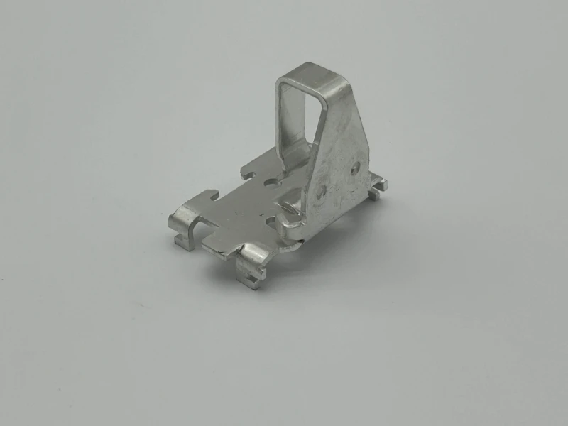 矩形 28@1x Heatsink