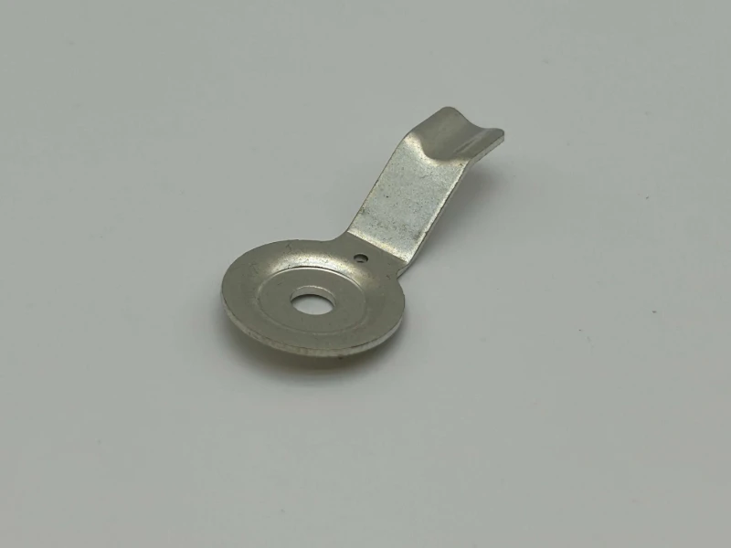 矩形 2@1x Junctionstand