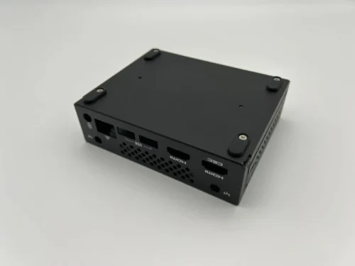 矩形 31@1x Mini Chassis