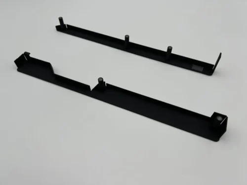 矩形 33@1x Bracket