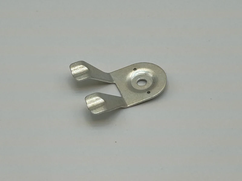 矩形 3@1x Junctionstand