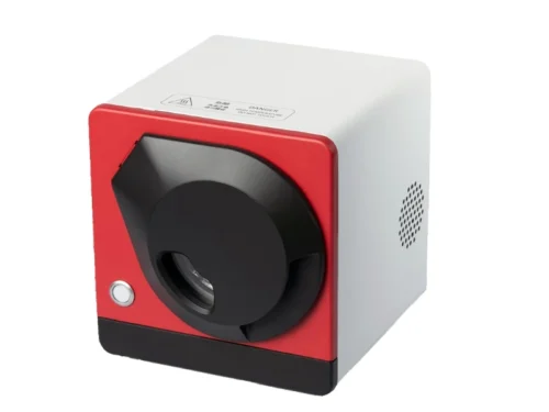 矩形 3@1x Coffee Maker