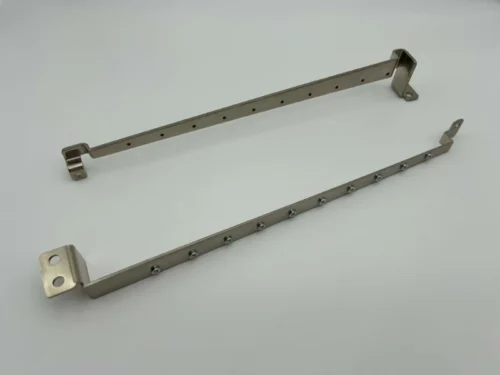 矩形 40@1x Bracket