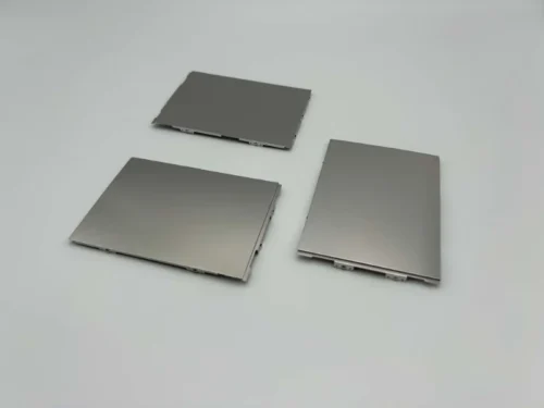 矩形 40@1x Reinforcing Plate