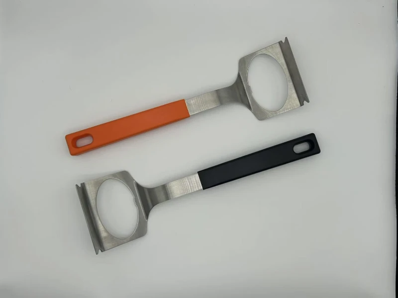 矩形 46@1x BBQ Multi-Tool