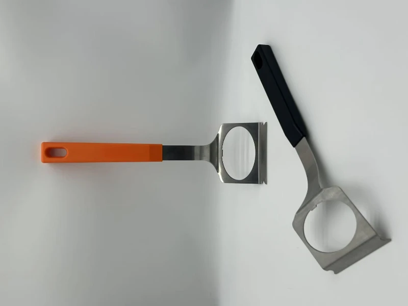 矩形 47@1x BBQ Multi-Tool