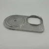 Magnetic Filter Adapter Plate