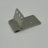 Stainless Steel Bracket