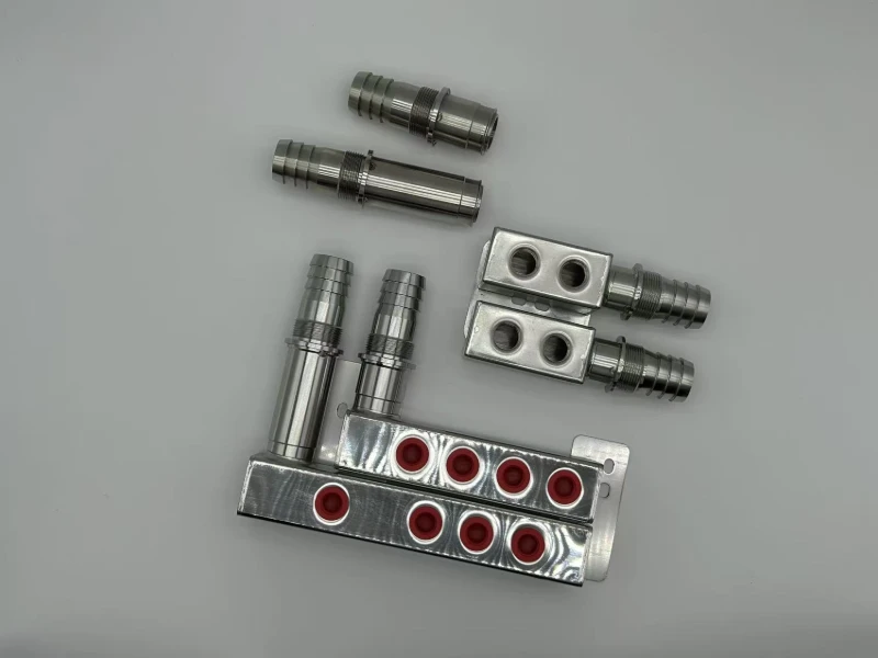 矩形 57@1x Pipe Assembly