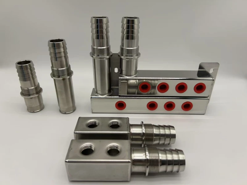 矩形 59@1x Pipe Assembly