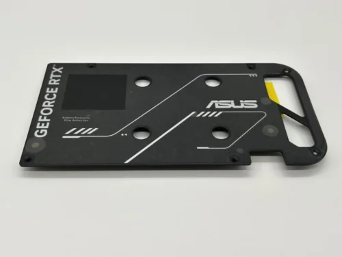 矩形 5@1x Backplate