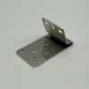 Stainless Steel Bracket