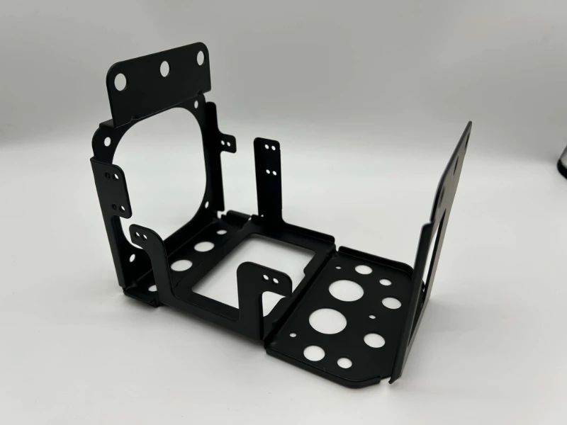 矩形 60@1x Compressor