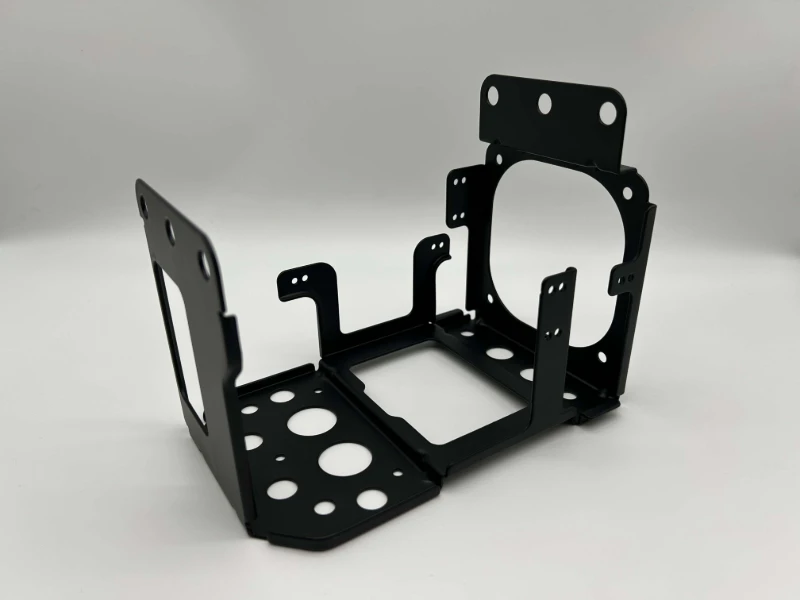 矩形 61@1x Compressor