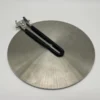 Heating Plate