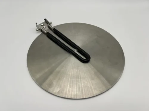 矩形 61@1x Heating Plate