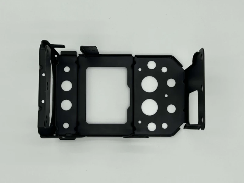 矩形 62@1x Compressor