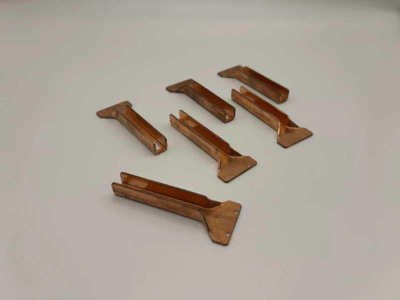 矩形 63@1x Fiber Cover