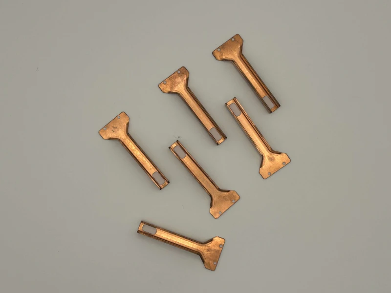 矩形 64@1x Fiber Cover