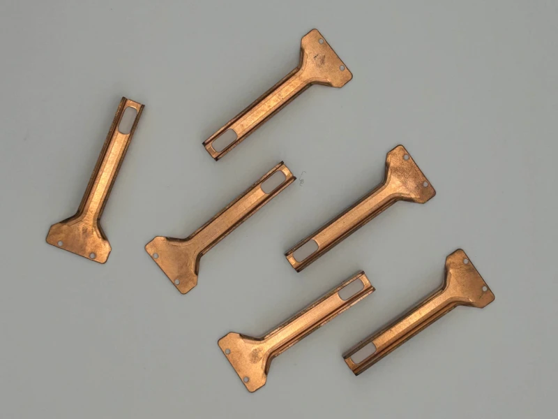 矩形 65@1x Fiber Cover