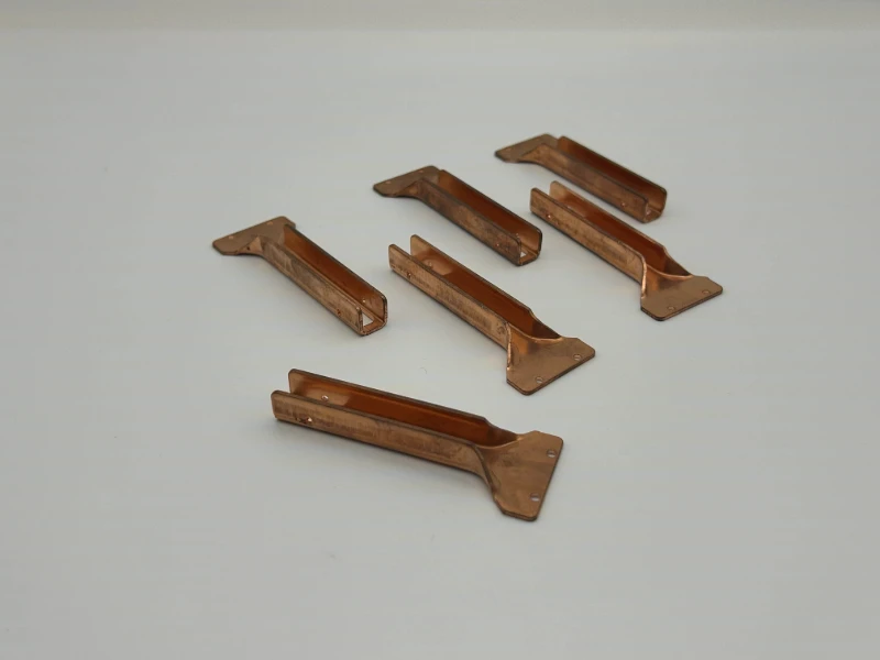 矩形 66@1x Fiber Cover