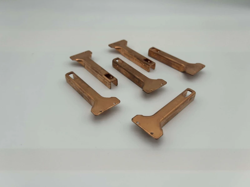 矩形 67@1x Fiber Cover