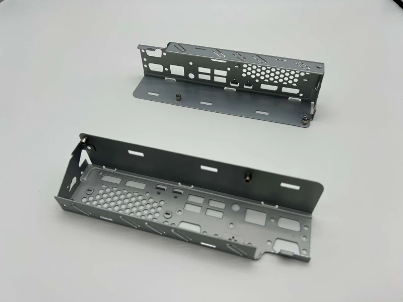 矩形 68@1x Host Bracket