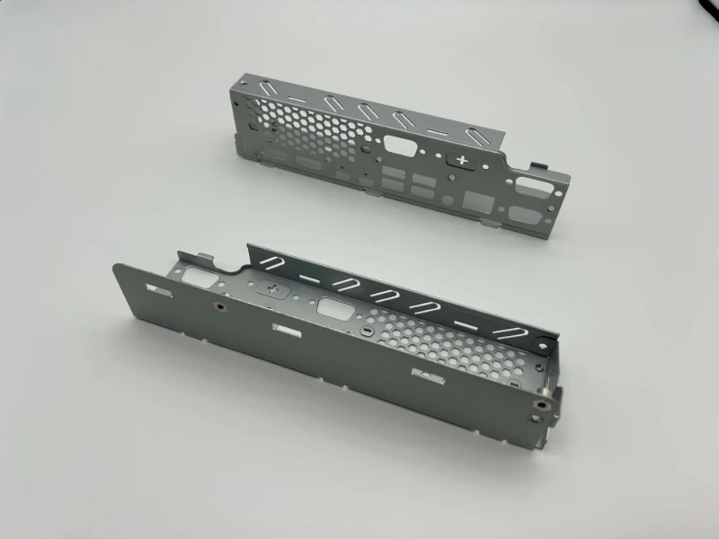 矩形 69@1x Host Bracket