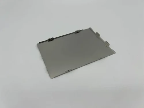 矩形 6@1x Stainless Sheet