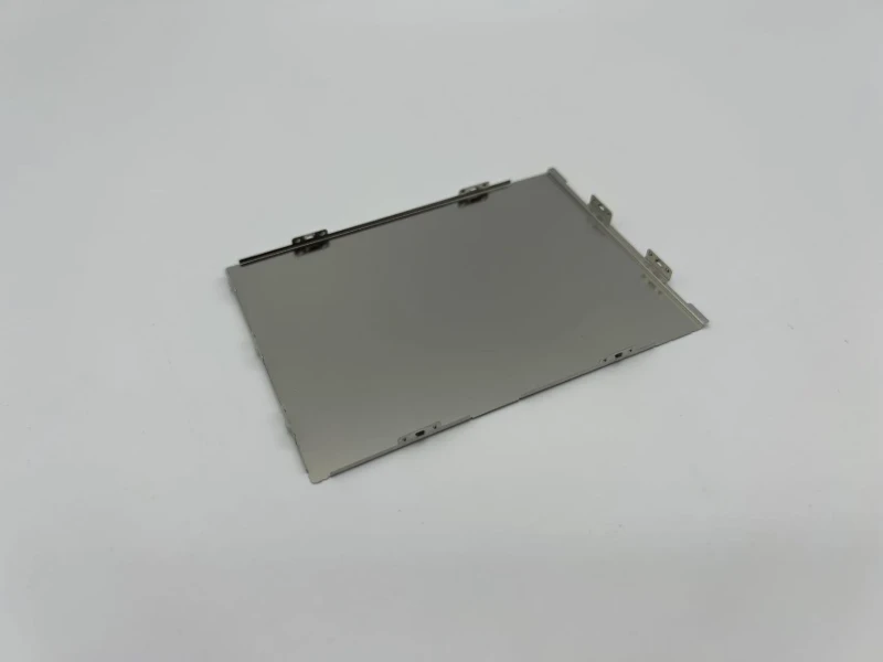 矩形 6@1x Stainless Sheet