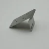 Stainless Steel Bracket