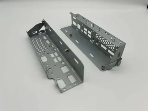 矩形 70@1x Host Bracket