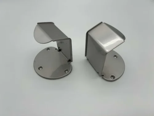 矩形 72@1x Wire Winding