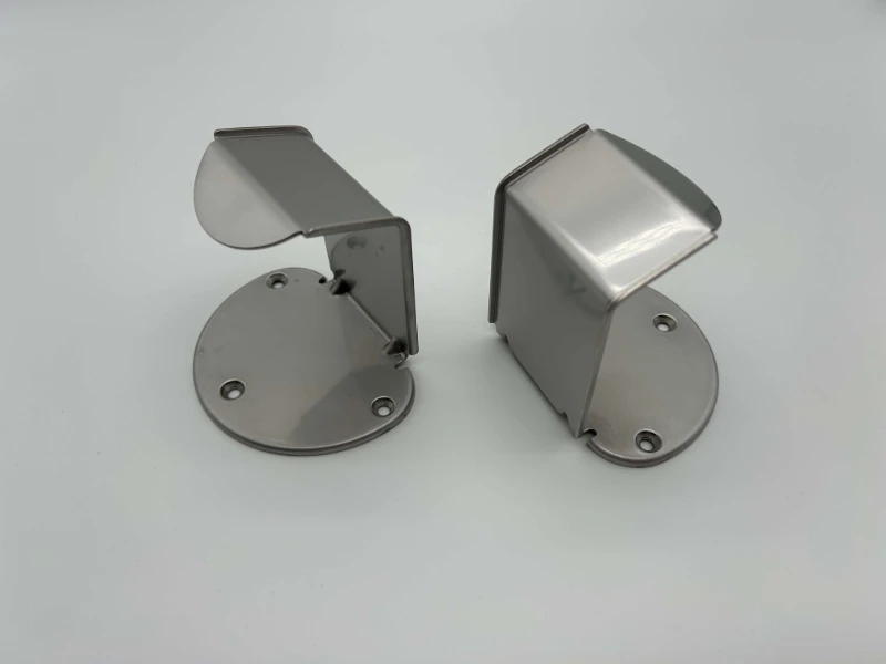 矩形 72@1x Wire Winding