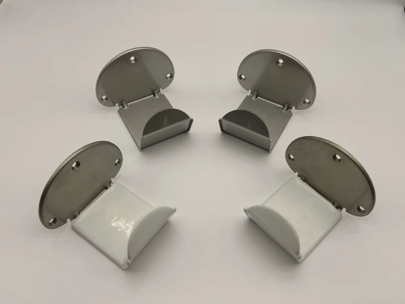 矩形 73@1x Wire Winding