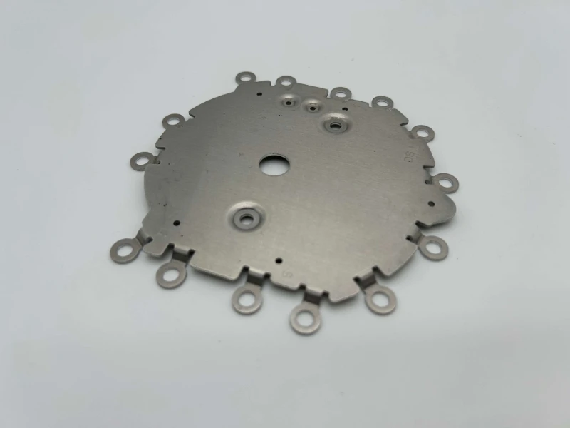 矩形 75@1x Sheetcover