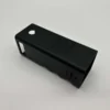Electronic Cigarette Accessories