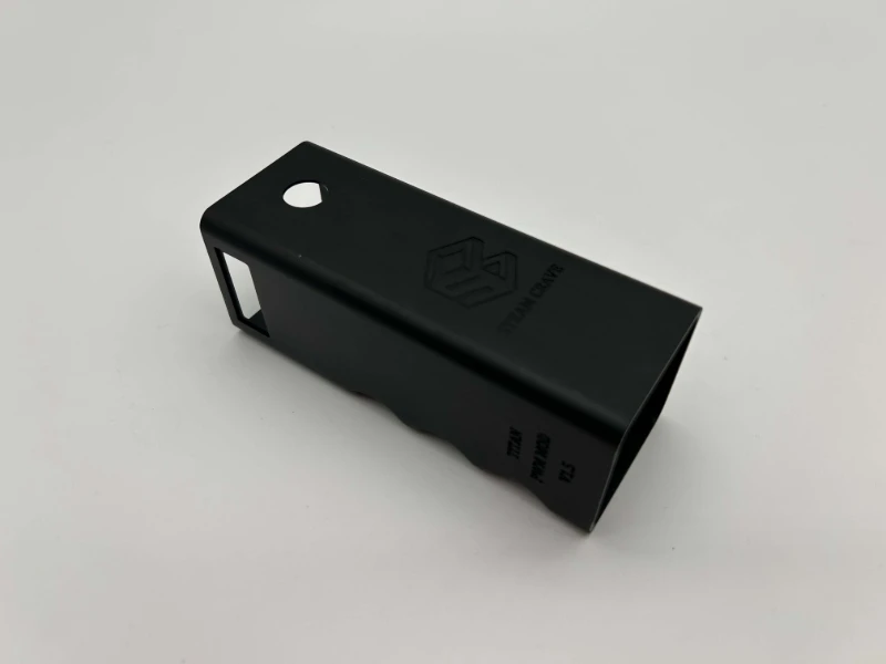 Electronic Cigarette Accessories
