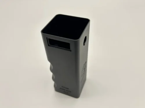 Electronic Cigarette Accessories