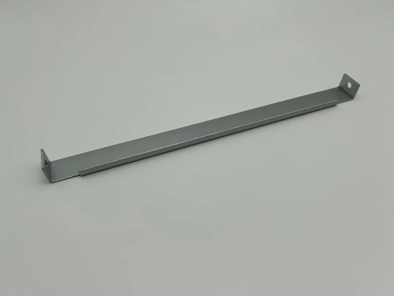 Module Bracket - innoway-metalparts