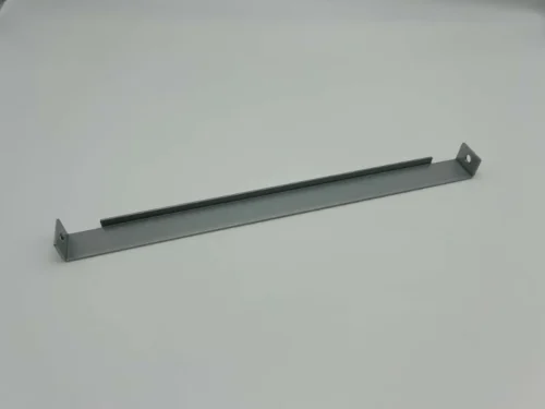 矩形 1@1x Module Bracket