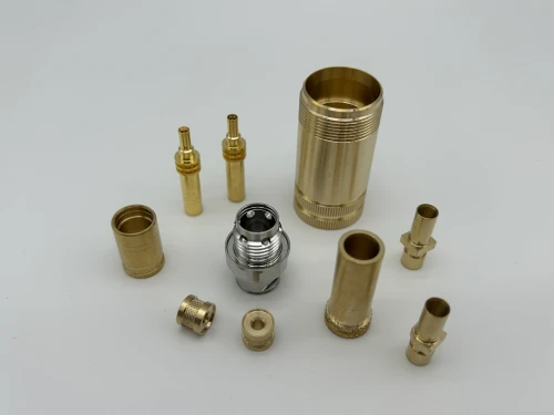 矩形 1@1x (4) Milling Product