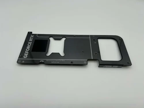 矩形 4@1x Backplate