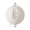Moonboon Motor Connect smart baby cradle motor system for gentle rocking