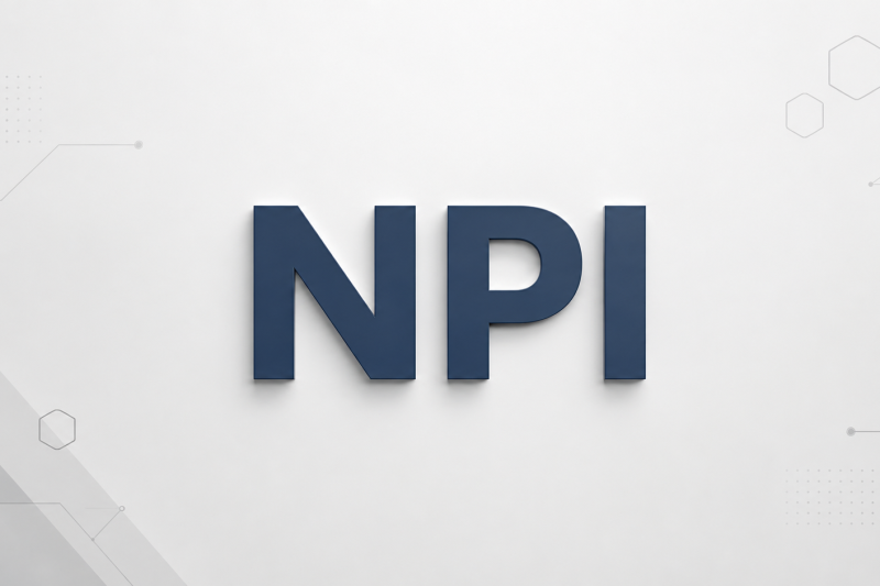 NPI